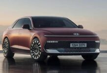 Фото до матеріалу: Toyota готує масштабне оновлення Yaris (ФОТО) – Авто