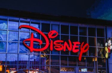 Фото до матеріалу: Акции Disney выросли на 4%: итоги квартального отчета и стратегия Д'Амаро