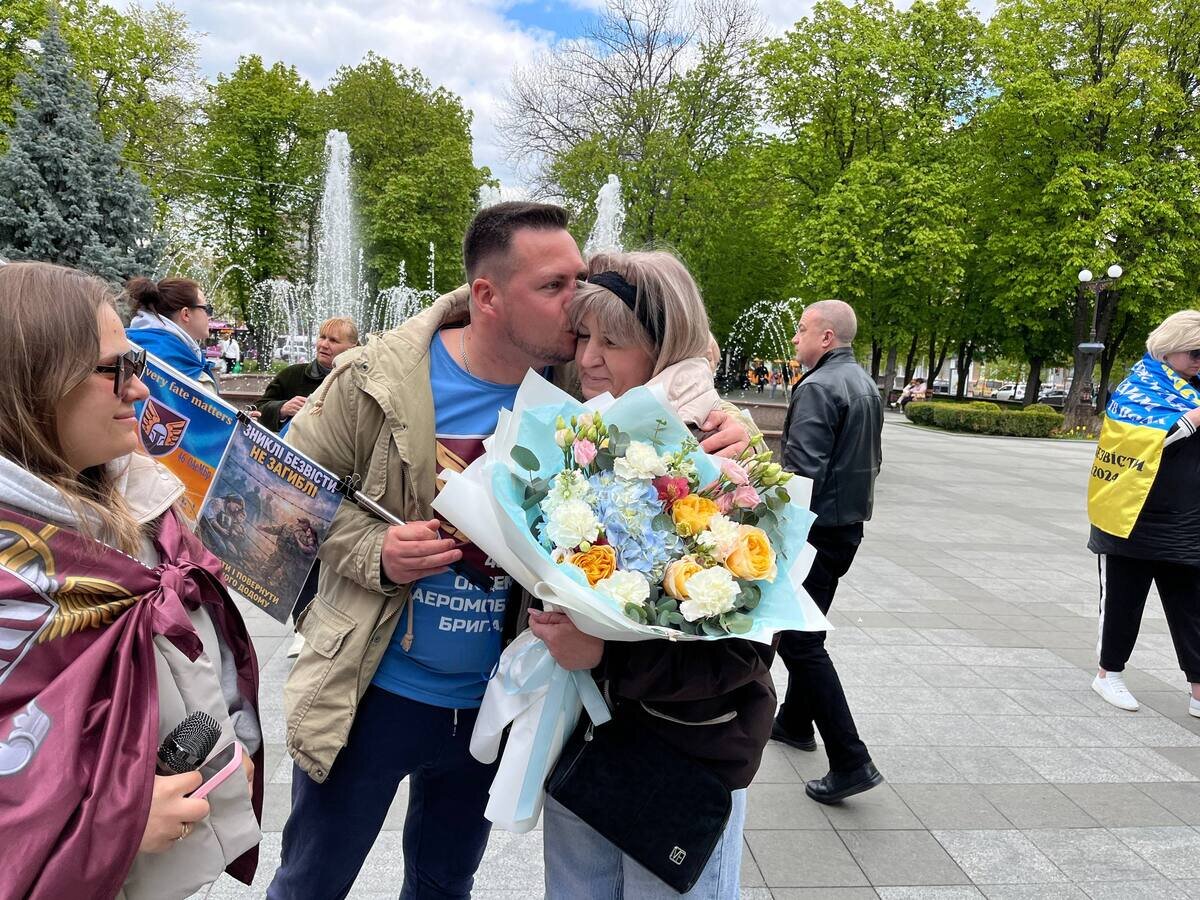 Фото до матеріалу: Кременчуцька міська рада відмовила Катерині Мусієнко у позбавленні мандату