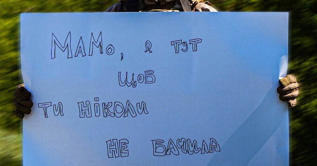 Фото до матеріалу: Коли сіяти огірки у відкритий ґрунт 2026: поради агрономів та народні прикмети