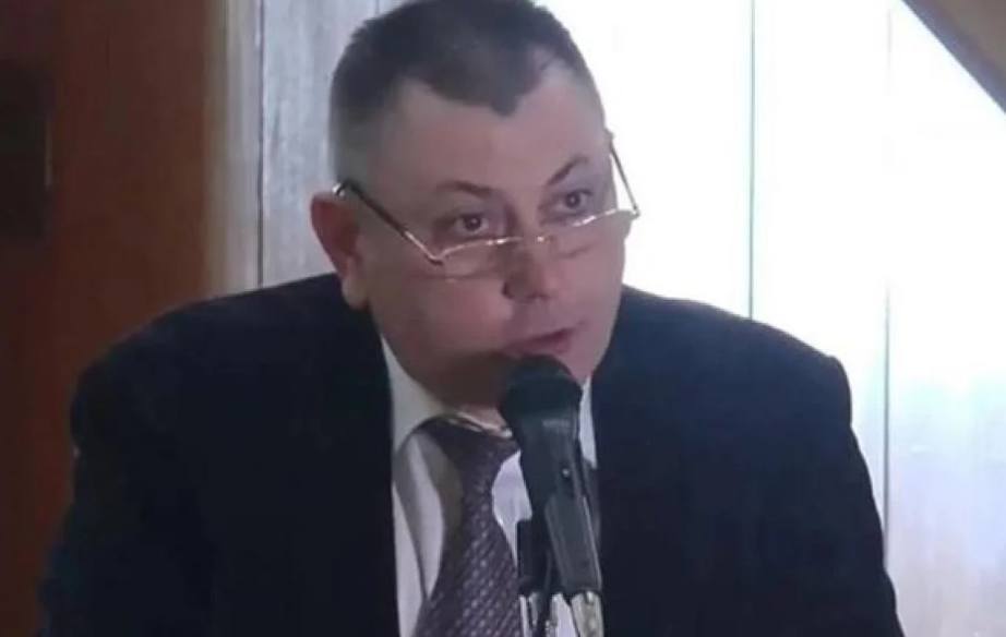 Фото до матеріалу: Санкції проти Богдана Пукіша: бізнесмен із Івано-Франківщини під санкціями РНБО