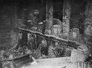 Фото до матеріалу: Як виглядала столиця Німеччини Берлін у травні 1945 року - рідкісні фотографії