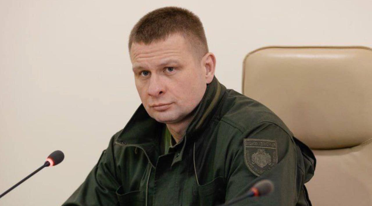Фото до матеріалу: Трагічні наслідки обстрілів на Дніпропетровщині: загибла людина та десятки поранених