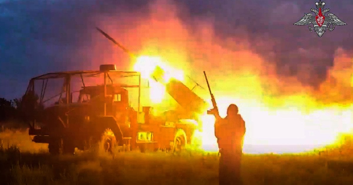 Фото до матеріалу: Гороскоп на 7 травня 2026: астрологічний прогноз для Володимира