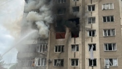 Фото до матеріалу: Львівщина без світла: понад 10 тисяч абонентів позбавлені електропостачання