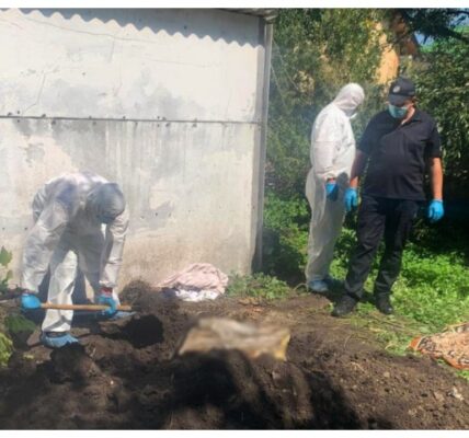 Фото до матеріалу: Трагічна ДТП у Шептицькому: велосипедист помер після наїзду мікроавтобуса