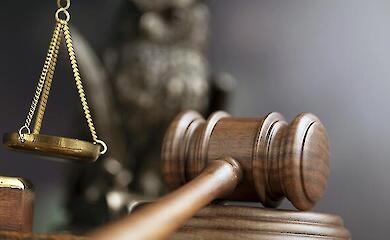 Фото до матеріалу: Нові правила доступу до шкіл: кого не пустять на територію та в класи