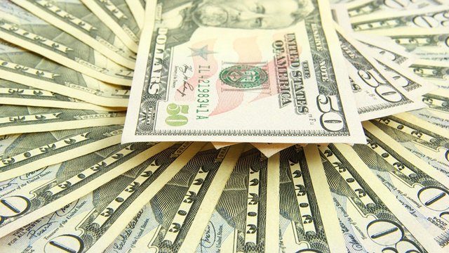 Фото до матеріалу: Курс гривні у квітні 2026: аналітики КИТ Group про стабілізацію та ризики