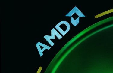 Фото до матеріалу: Акції AMD підскочили на 12%: рекордні замовлення на чипи для ШІ перевершили очікування