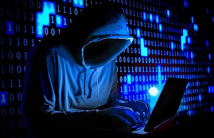 Фото до матеріалу: Microsoft захистила функцію прискорення Windows 11: як це вплине на ваш комп'ютер