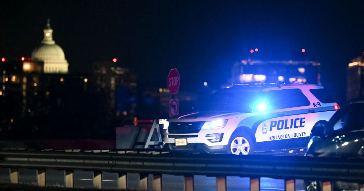 Фото до матеріалу: Енергонезалежні аптечні склади гарантують якість ліків у Володимирі