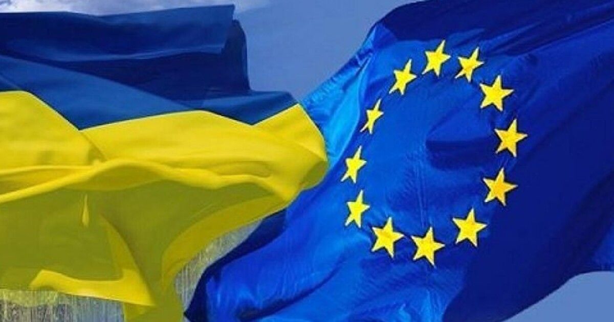Фото до матеріалу: 9 травня в Україні: День Європи, іменини та народні заборони