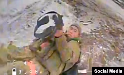 Фото до матеріалу: Вони воювали за Росію. У Північній Кореї помпезно вшанували пам'ять загиблих на війні проти України. Але не всіх. Чому?