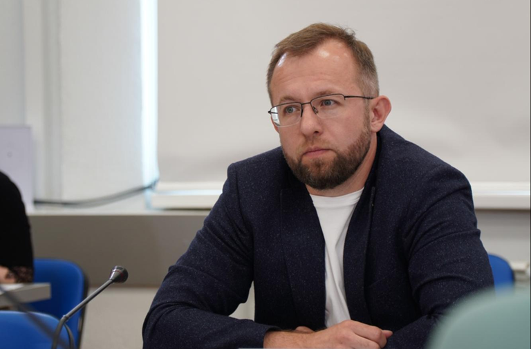 Фото до матеріалу: Як інструменти відповідальної гри змінюють досвід користувача в iGaming