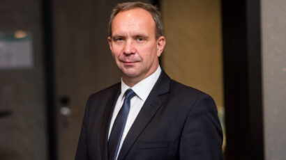 Фото до матеріалу: Мінюст: кількість справ про банкрутство зменшується, хоча число арбітражних керуючих зростає