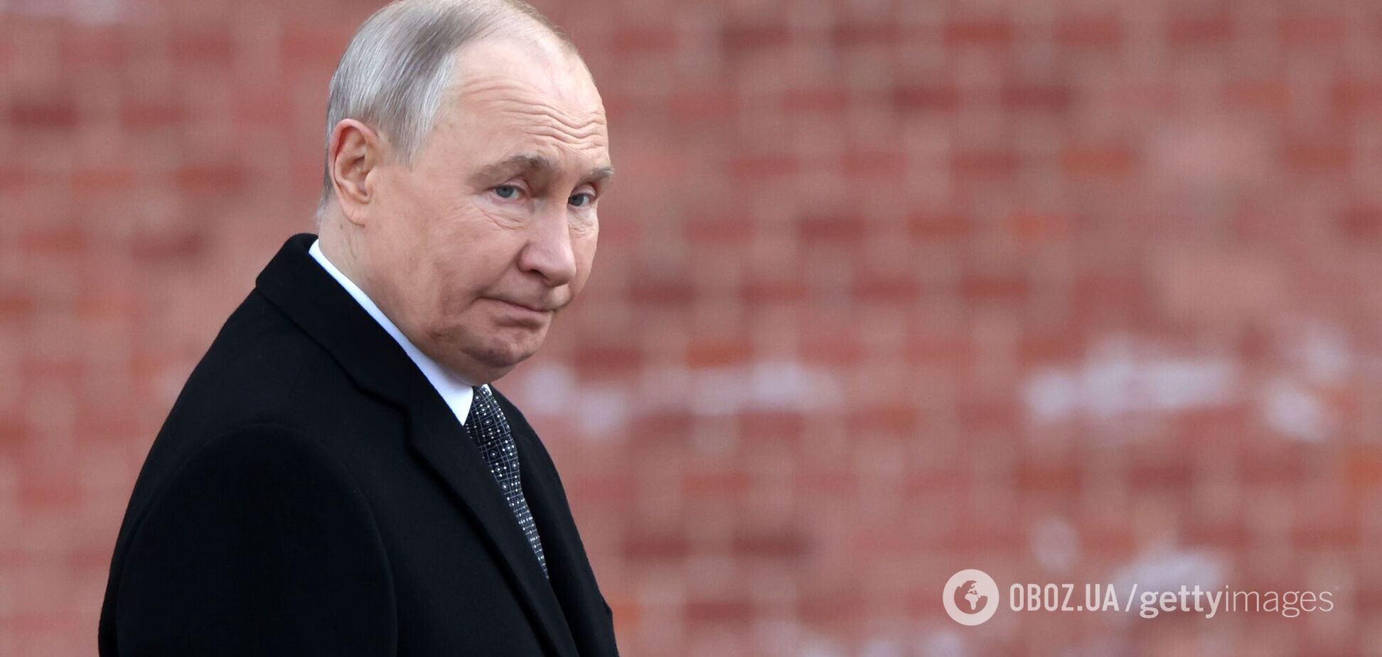 Фото до матеріалу: Зеленський підтвердив удар по Ярославському НПЗ: об'єкт нафтової сфери за 700 км від кордону