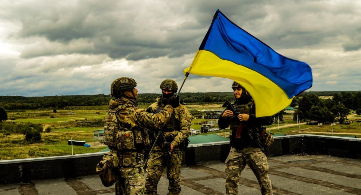 Фото до матеріалу: Реформа армії 2026: нові контракти, демобілізація та зміни в ТЦК