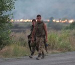 Фото до матеріалу: США збільшили кількість розвідувальних польотів біля Куби