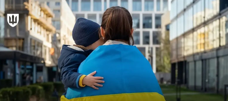 Фото до матеріалу: Без зайвих довідок ВЛК: нові правила отримання посвідчень для родин зниклих безвісти військових