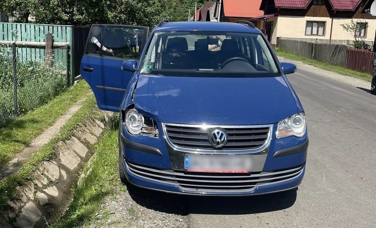 Фото до матеріалу: Хто ще може безкоштовно їздити на інклюзивному таксі у Львові: сума компенсації та умови