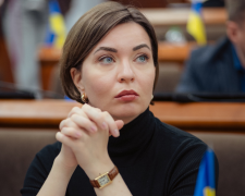 Фото до матеріалу: Жива стіна між людством і атомом: на Подолі вшанували героїв-ліквідаторів