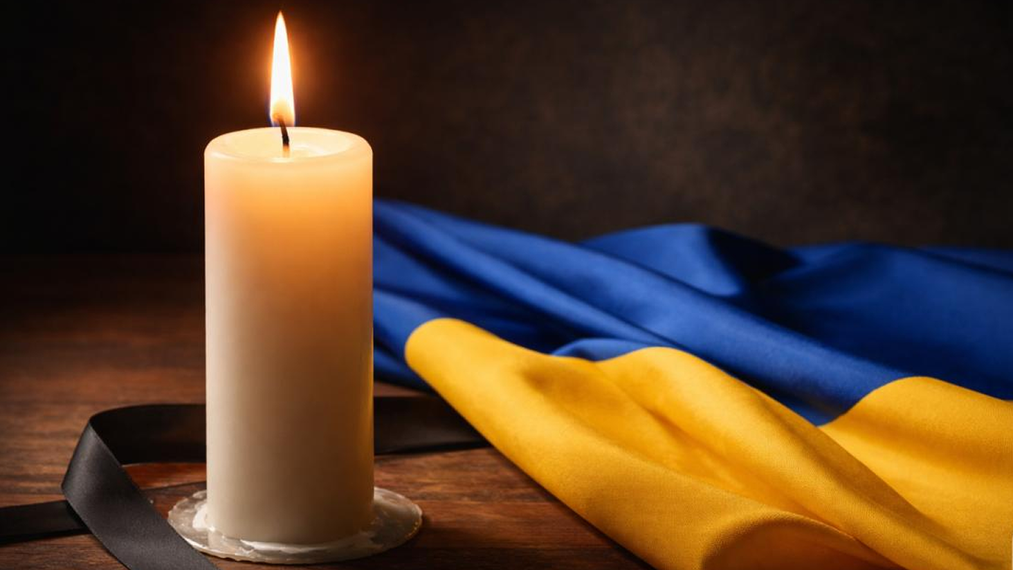 Фото до матеріалу: Тульчинська громада втратила двох захисників: трагічні звістки про Дмитра Лукового та Юрія Лінника