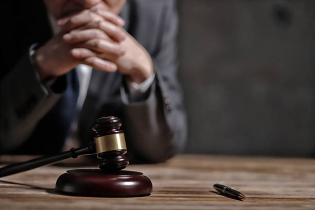 Фото до матеріалу: Бюджет України отримав понад 8 млрд грн від конфіскації російських активів