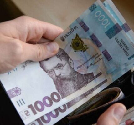 Фото до матеріалу: У Славуті чоловік намагався підкупити поліцейських, хочав позбавлений права керувати