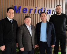 Фото до матеріалу: Дмитро Співак: Захід готує «заморозку» війни, а Україна — суб'єкт міжнародної гри