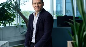 Фото до матеріалу: Рекордний вотум недовіри в Румунії: відставка прем'єра та загроза єврофінансування