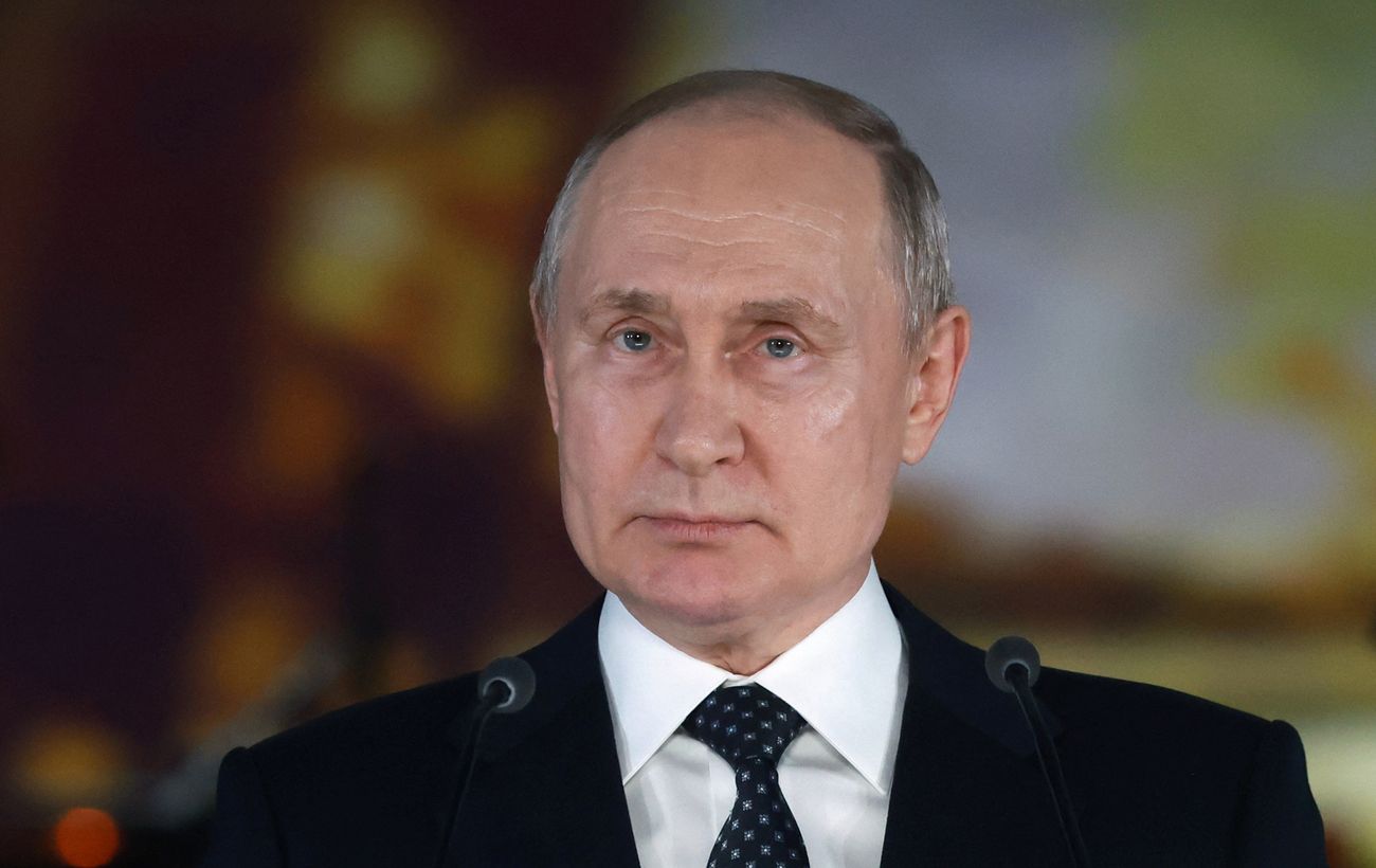 Фото до матеріалу: Росія оголосила «перемир'я» на півтори доби: що це означає для українців