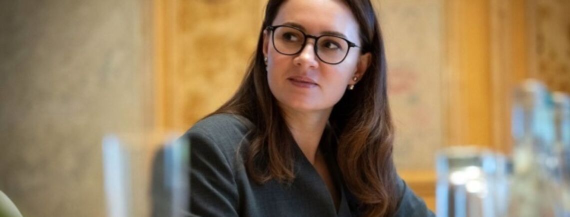 Фото до матеріалу: Путін про переговори: психологія слабкості замість війни