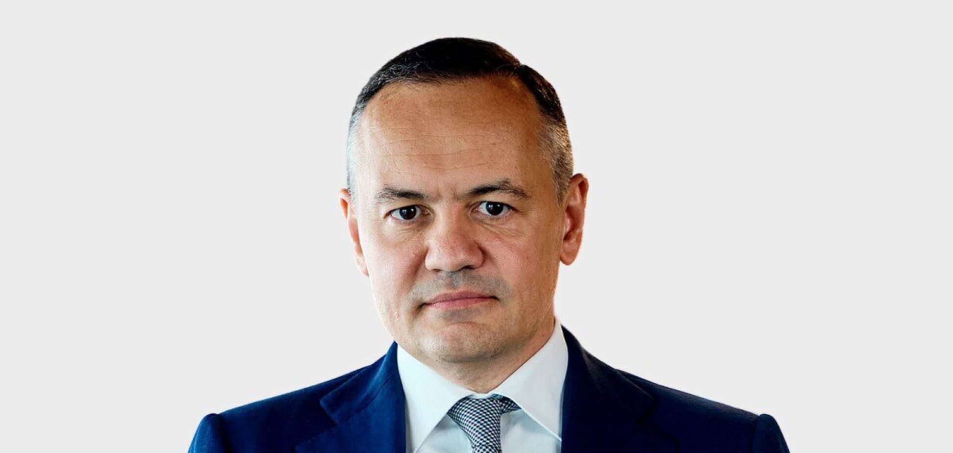 Фото до матеріалу: Важливі події 9 травня 2026 року: огляд головних новин України та світу
