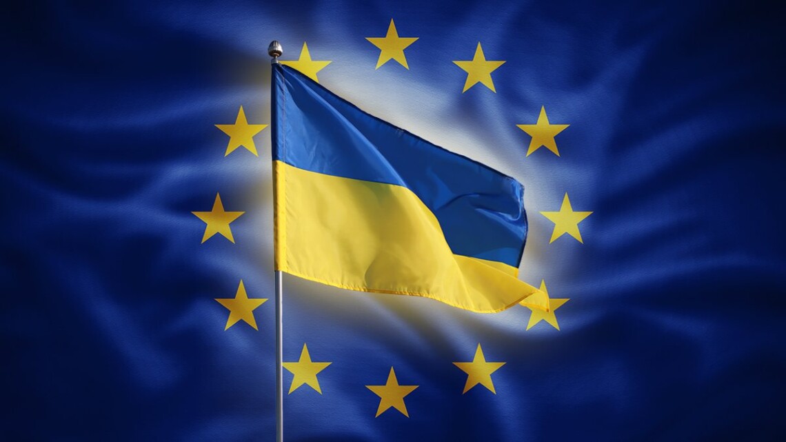 Фото до матеріалу: Україна та ЄС можуть стати світовим лідером у виробництві агропродукції