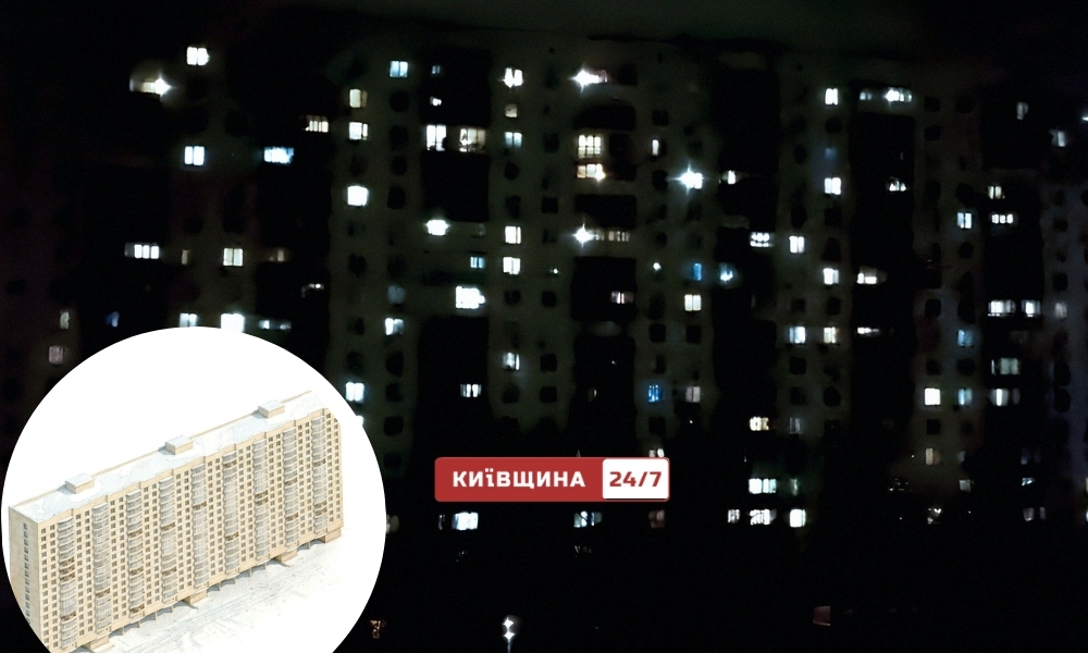 Фото до матеріалу: Ірина Фріз про корупцію в бронюванні: схеми на відстрочках шкодять фронту