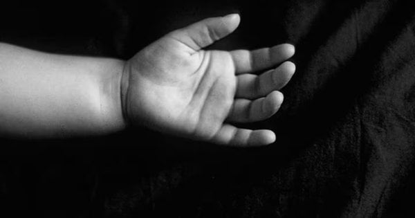 Фото до матеріалу: У Шептицькому знайшли тіло 11-річного хлопчика: поліція затримала підлітка