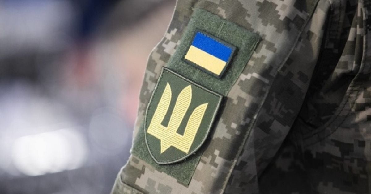 Фото до матеріалу: У Володимирі повідомляють про ракетний удар по підприємству військової навігації РФ