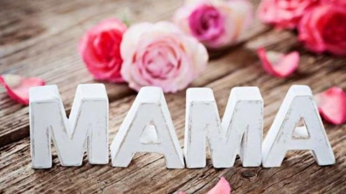 Фото до матеріалу: Що відбувається 10 травня: свята, історія та народні традиції