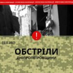 Фото до матеріалу: Криворізький водій намагався купити мовчання поліції за керування в стані сп'яніння