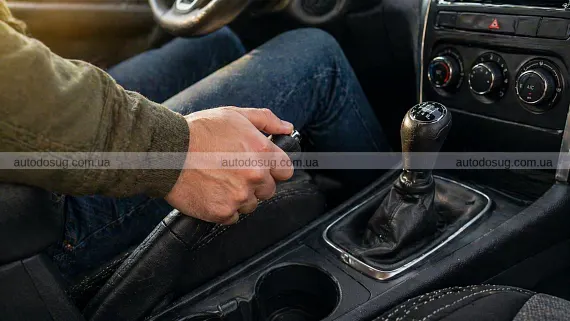 Фото до матеріалу: Hyundai, Kia та Genesis знову в суді: проблема ICCU не зникла після відкликань