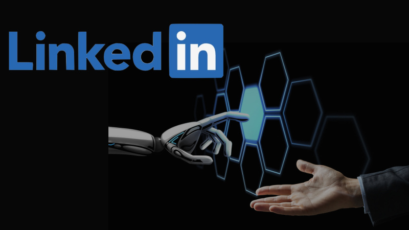 Фото до матеріалу: LinkedIn планує звільнити 875 співробітників у рамках реорганізації