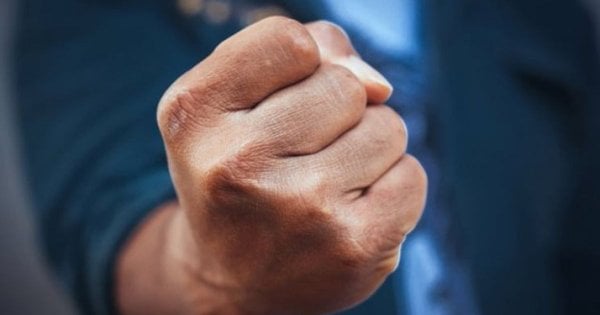 Фото до матеріалу: У польському Ольштині побили 14-річного українця через національність