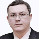 Фото до матеріалу: Оподаткування посилок: як скасування пільги до 150 євро залучить інвестиції в Україну