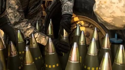 Фото до матеріалу: В Ірландії змінюють виплати для українців: допомога лише після повернення додому