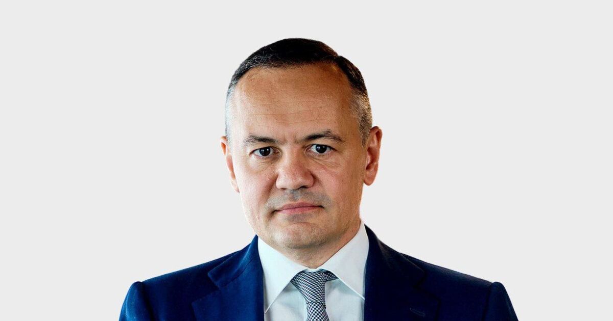 Фото до матеріалу: ДТЕК інвестував 2,4 млрд євро в енергосистему України з початку війни