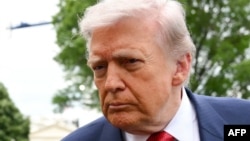 Фото до матеріалу: Трамп розраховує на тривале перемир'я між Україною та РФ: деталі домовленостей та реакція сторін
