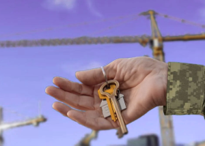 Фото до матеріалу: Мобілізовані ФОПи звільняються від податків: як повернути сплачені кошти та уникнути штрафів