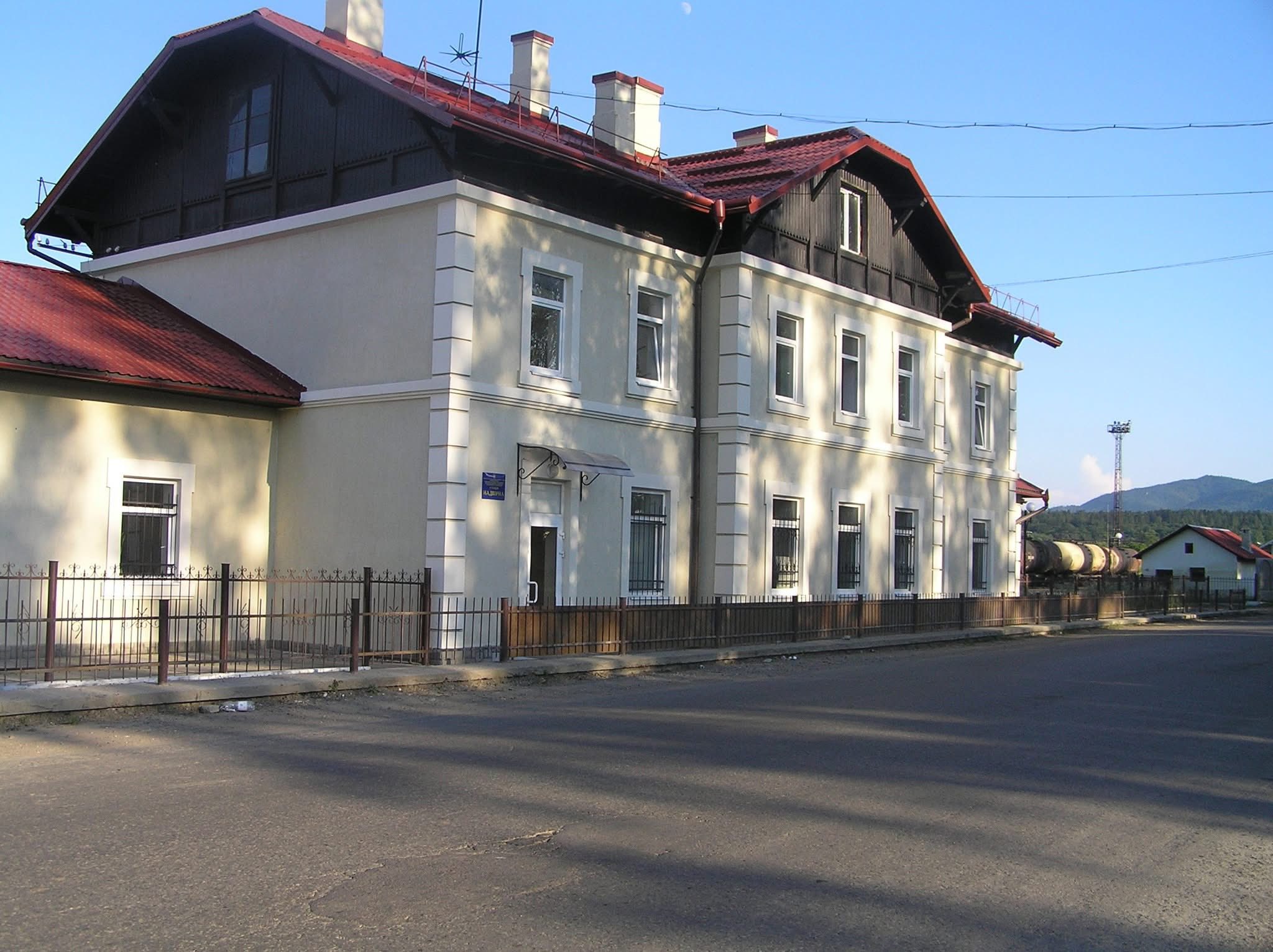 Фото до матеріалу: Зеленський: домовленості про обмін 1000 на 1000 та режим тиші на 9-11 травня