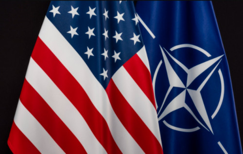 Фото до матеріалу: У НАТО хочуть скасувати щорічні саміти через Трампа, - Reuters