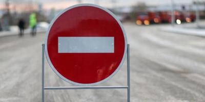 Фото до матеріалу: Деклараційна кампанія 2026: від 0 до 18% податку на продаж майна